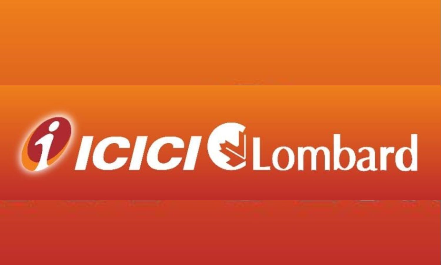 ICICI Lombard